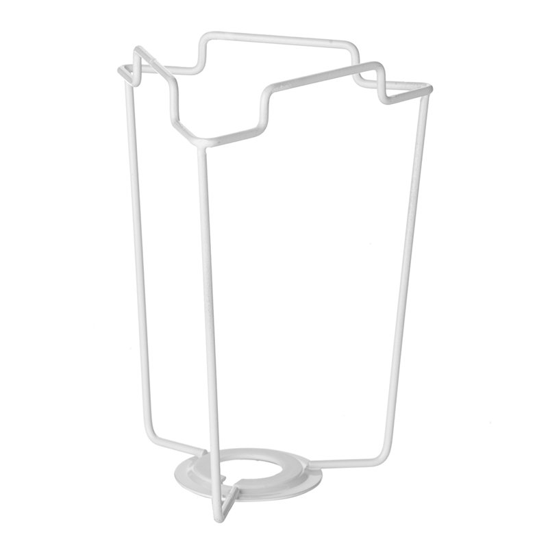 Metal Lamp Shade ( Clip On ), 12.7cm