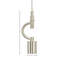 Black Pendant Kit-149142598