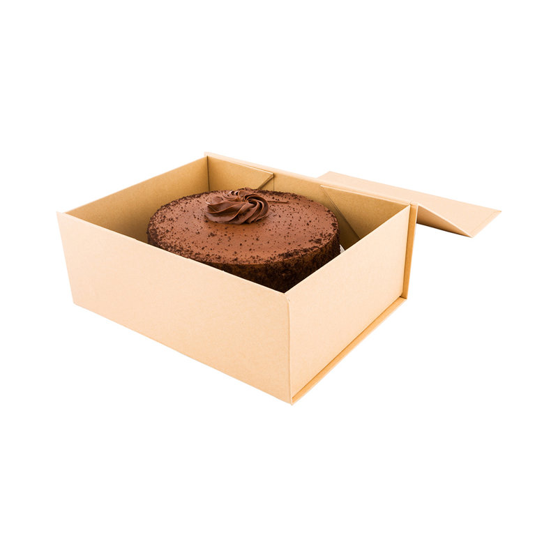 Paper Disposable Tableware