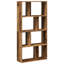 Schrey 94.5cm H Book Cabinet Bookcase-1732246930-1732246956
