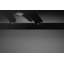 Lampe de bureau / audio 7200TL Uberlight