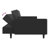 Atalee 86.6'' Velvet Sofa-602243574