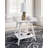 Elyssa End Table-49790207