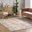Oriental Area Rug-1868570941