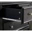Commode 6 tiroirs Modern-122642855