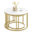 Frame Coffee Table