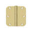 Steel Butt Bearing Hinge-38784655