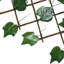28.5cm H x 174.5cm W Plastic；Wood Expanding