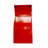 Milano Wall Mounted Mailbox-21961716