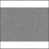 Gris clair est en rupture de stock