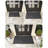 Daston Non-Slip Outdoor Door Mat-740757145-740757146