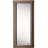 Ukiah Leaning Mirror-1494088355
