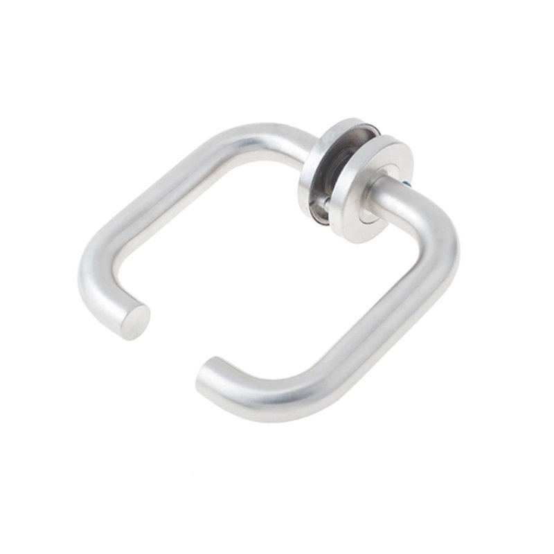 Venus Passage Door Handle