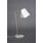 Cheatham Metal Desk Lamp-1668707505