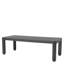 Atelier Dining Table-1490821369