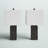 Adele Ceramic Table Lamp