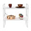 Under Sink Organiser