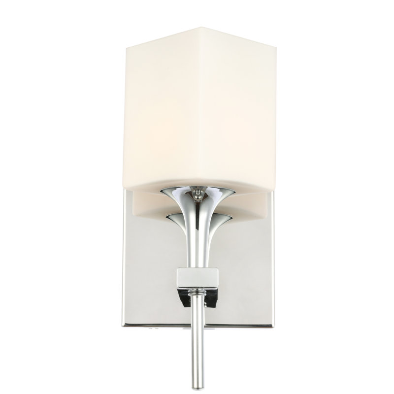 Shults Wallchiere