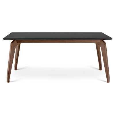Ena Dining Table