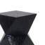 Table d'appoint avec forme prismatique moderne-862718684