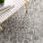 Rockport Performance Oriental Rug-1514620725