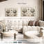 Neutre, globes antiques Oberle-108058302