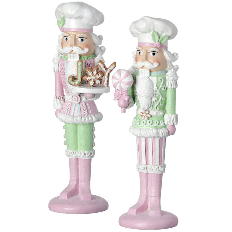 Christmas Nutcracker