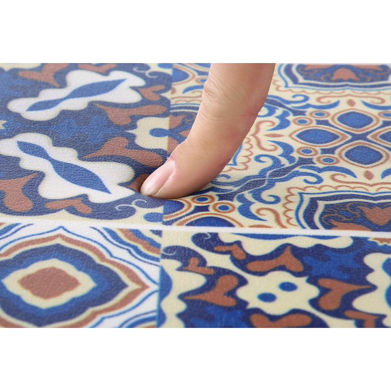 Tapis anti-fatigue Fionnuala