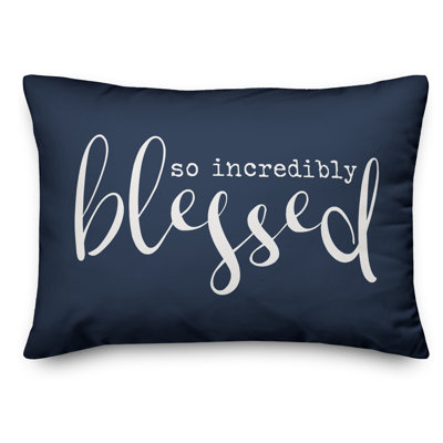 Coussin convertible rectangulaire pour l'extérieur Adelaida
