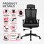 Ashton Plus Office Chair-1472640126