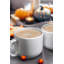 Ensemble de tasses