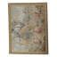 Hand Woven Wool Tapestry