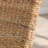 Jim Side Chair in Rattan Abaca