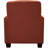 Upholstered Armchair-25129565
