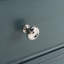 Commode 3 tiroirs Nylah-1220583209