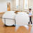 Chariot de table