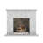 Travertine Grey
