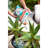 Weather Resistant Plant Support