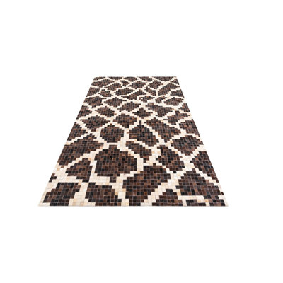 Jed Multi Rug