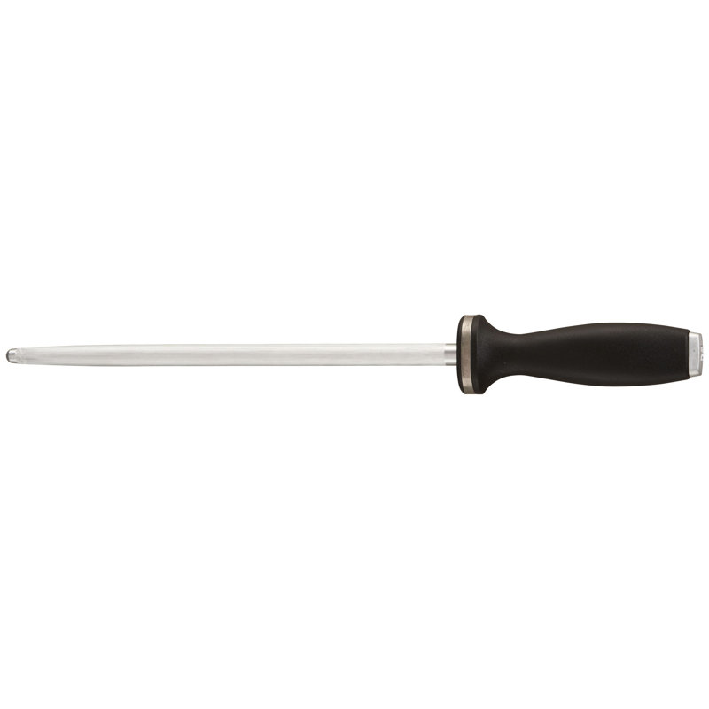 Zwilling JA Henckels Honing Steel
