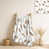Brown/Grey Landscape & Nature 1 est en rupture de stock