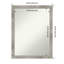 Miroir d'appoint mural Liani-760361495