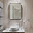 Mccullers Medicine Cabinet Mirror-2052886552