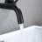  Wall Mounted Bathroom Sink Faucet With Double Cross Handle-68970950-68970948