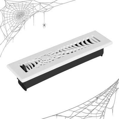 Évent Spooky Gothic