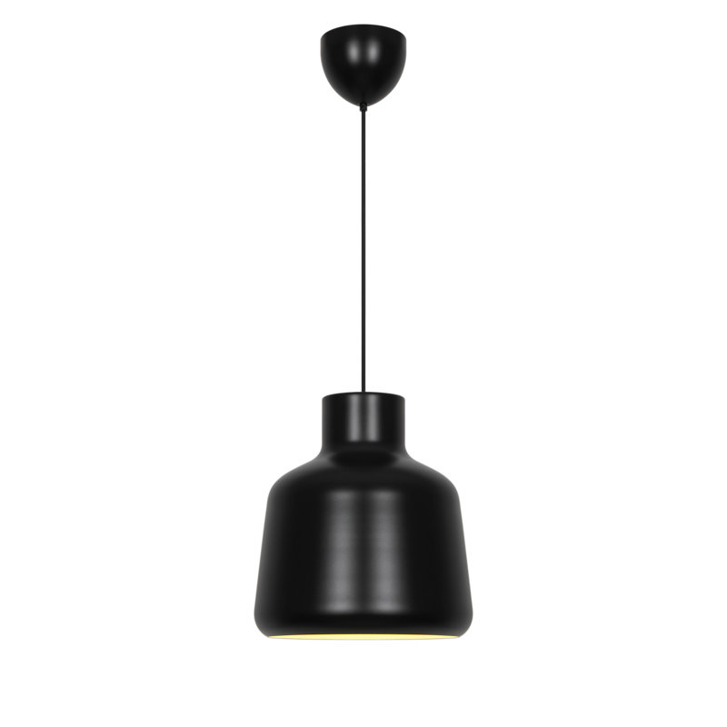 1 - Light Pendant, 30