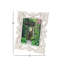 Cadre pour photo simple Kloss-1346309657-1346309658