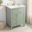 Meuble-lavabo 24 po avec lavabo en céramique-1678533870
