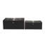 Wood Decorative Box Set-62860386