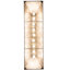 Luminaire suspendu 60 po-124967253